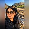 lily_zaragoza